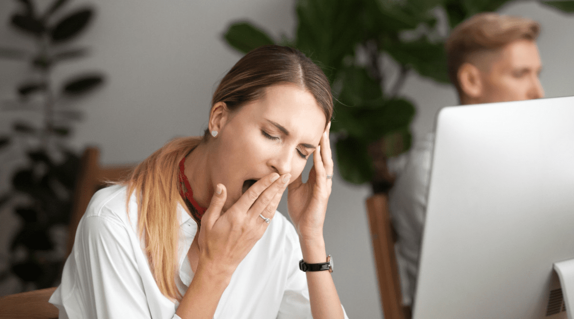 améliorer le sommeil