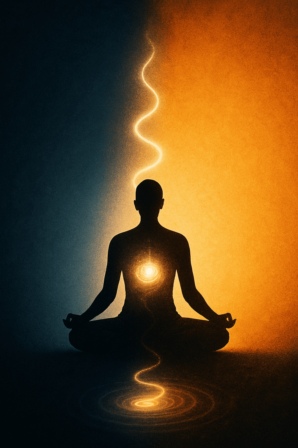 Transcendance Dualité Unité