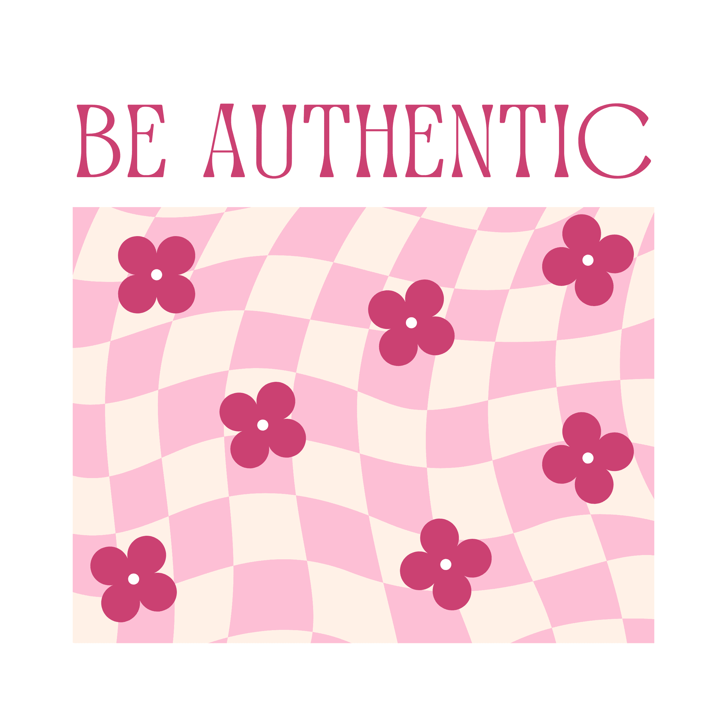 authenticité