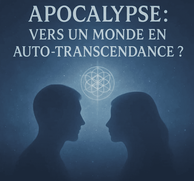 apocalypse