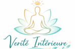 Vérité Intérieure