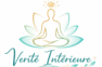 Vérité Intérieure
