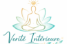 Vérité Intérieure